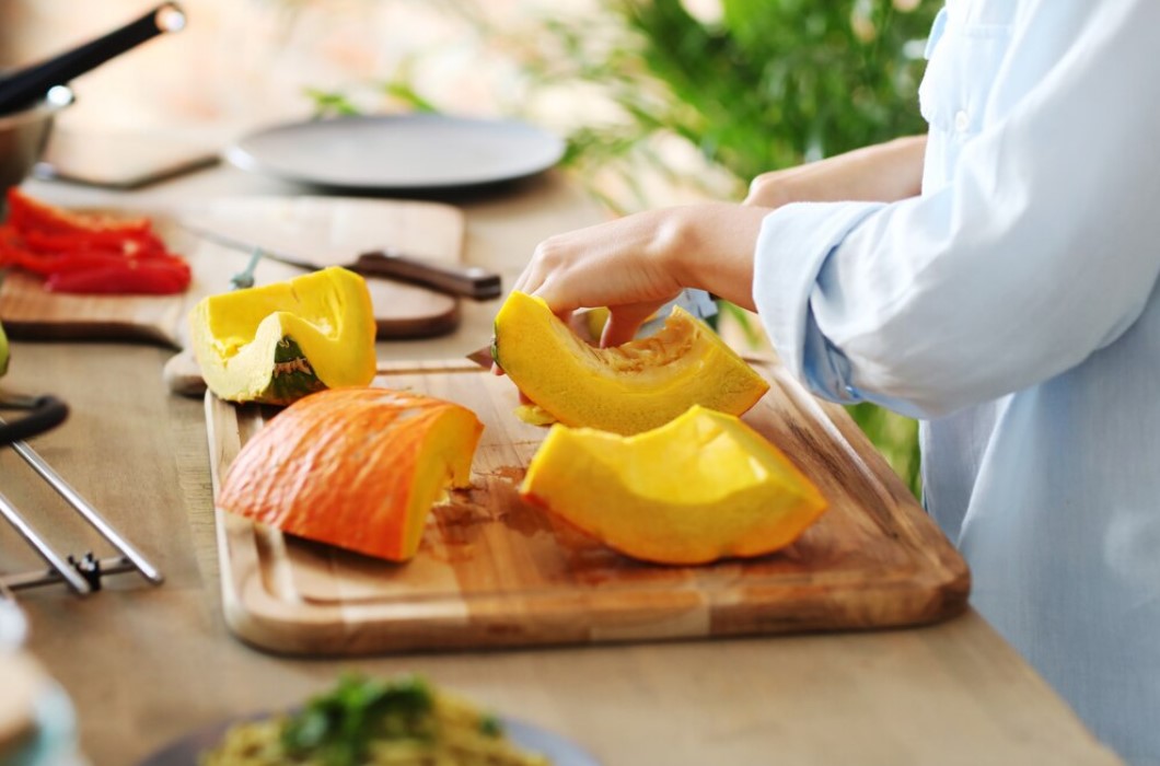 Is Acorn Squash Good for Diabetes