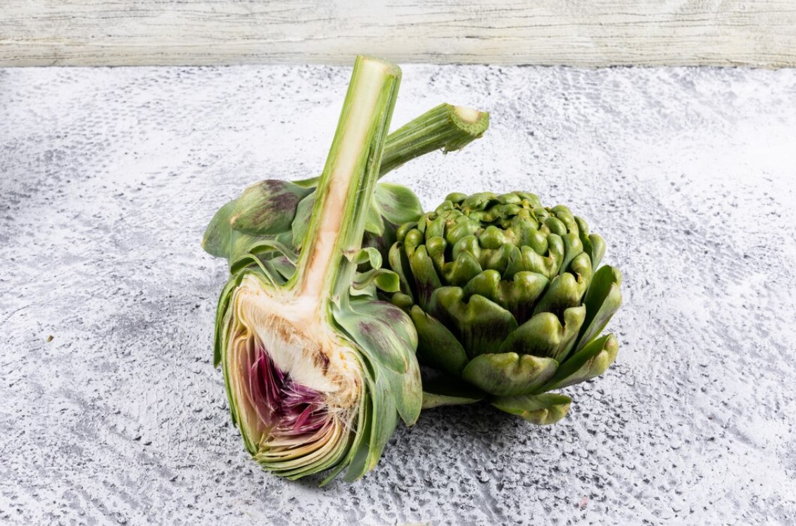 Is Artichoke Good for Diabetes