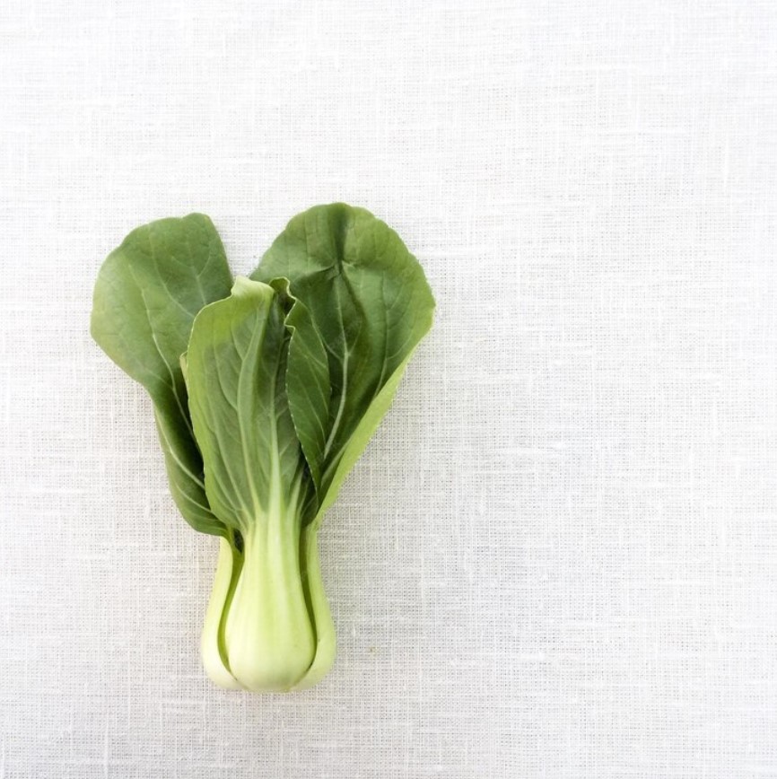 Is Bok Choy Good for Diabetes