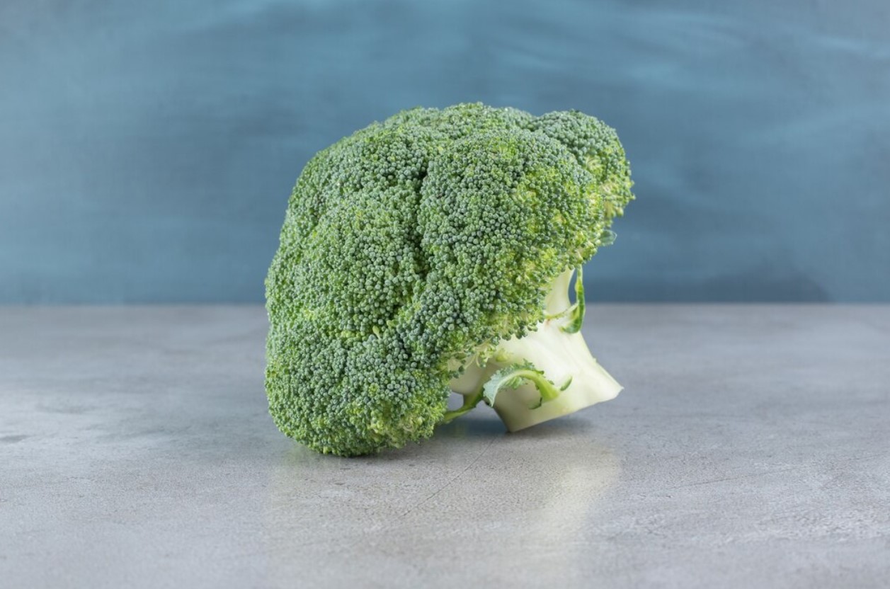Is Broccoli Good for Diabetes