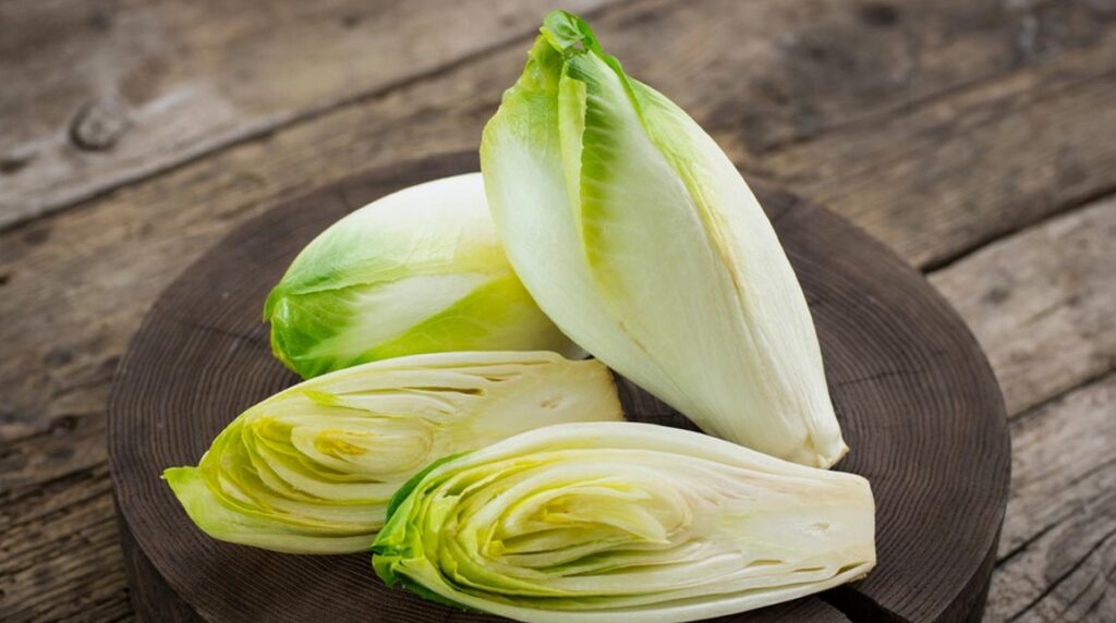 Is Endive Good for Diabetes