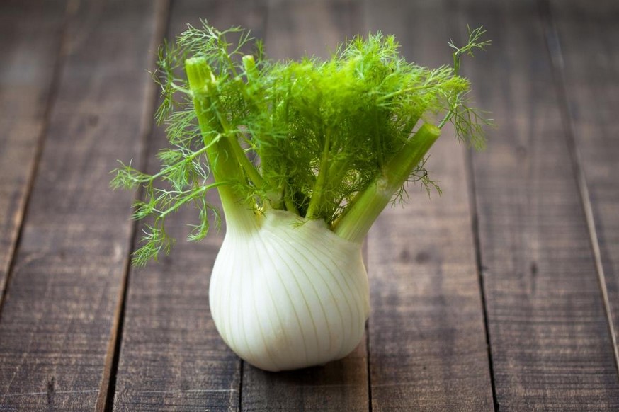 Is Fennel Good for Diabetes? Benefits & How to Use It