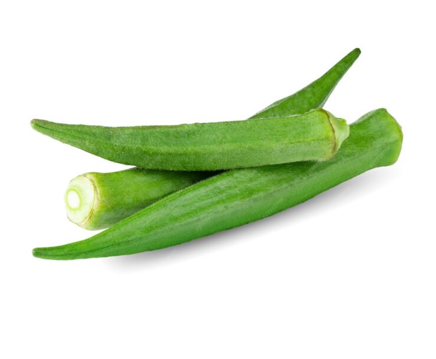 Is Okra Good for Diabetes?