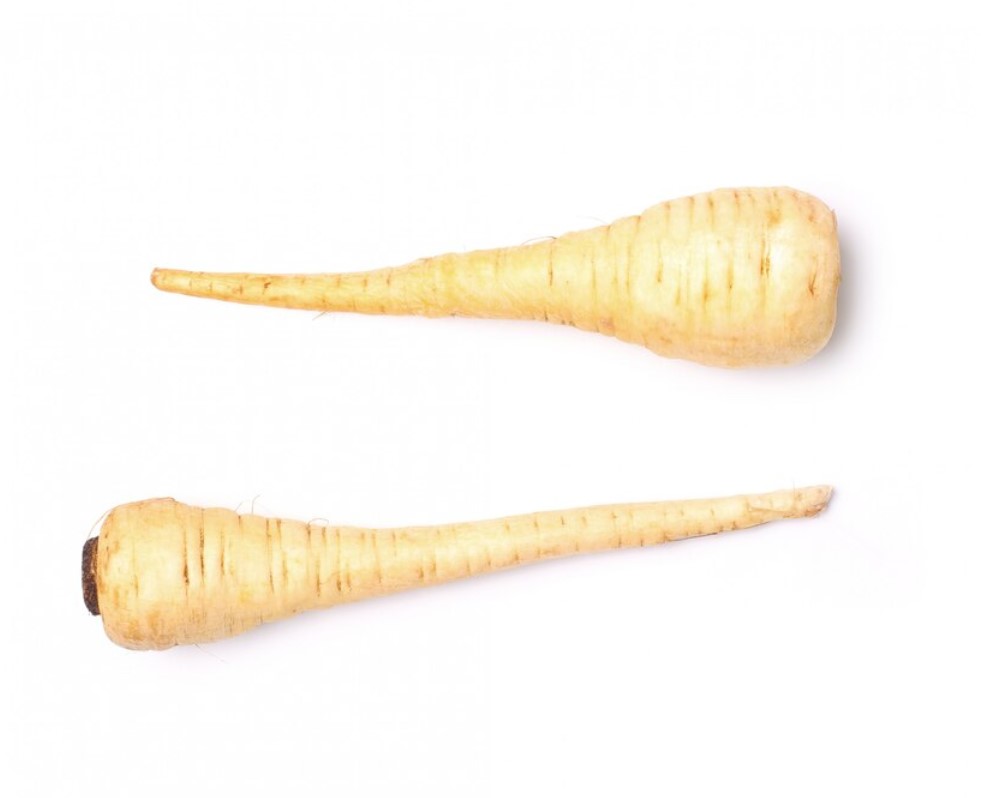 Is Parsnips Good for Diabetes?