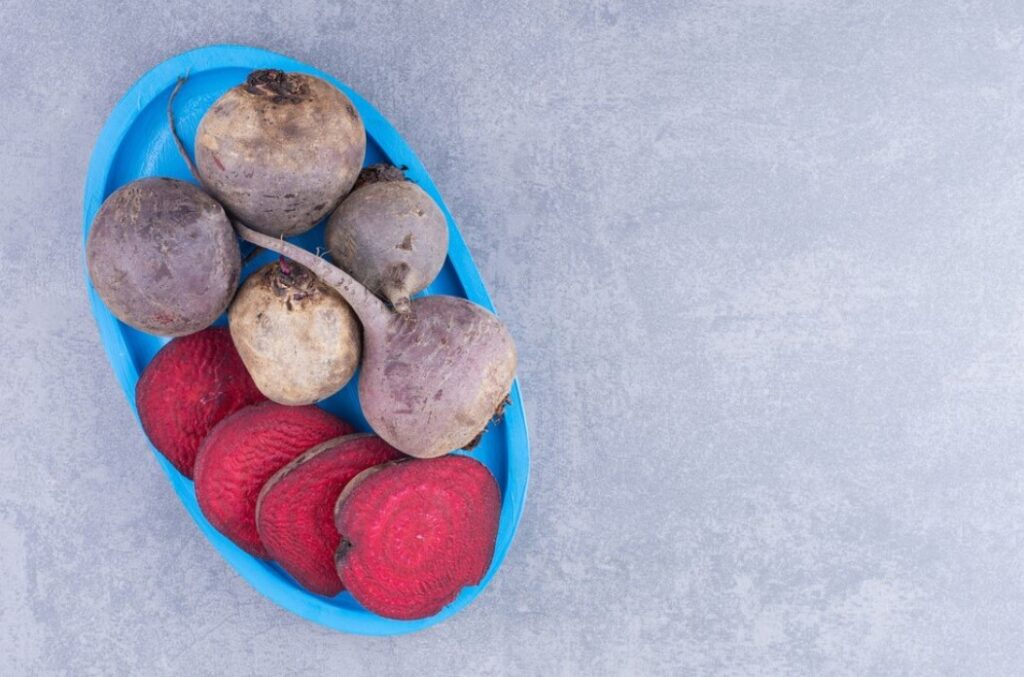 Is Rutabaga Good for Diabetes?