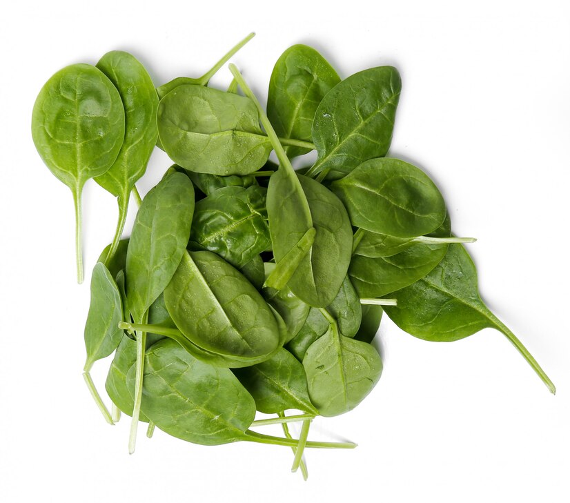 Is Spinach Good for Diabetes