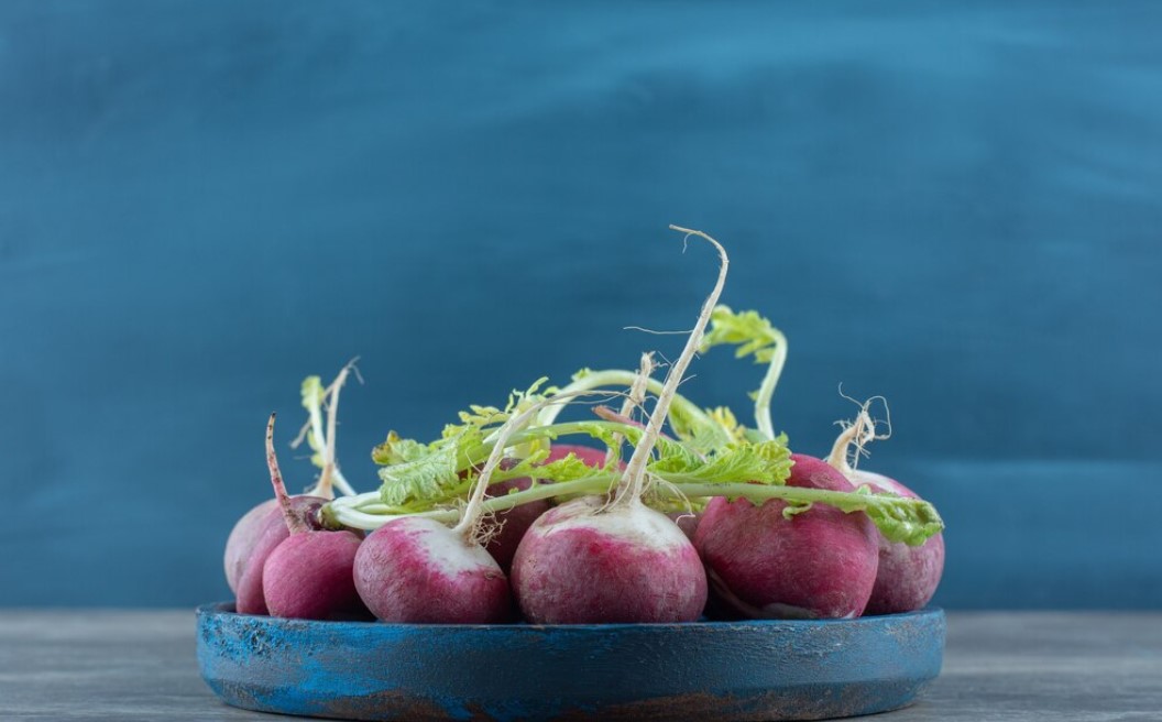 Is Turnip Greens Good for Diabetes?