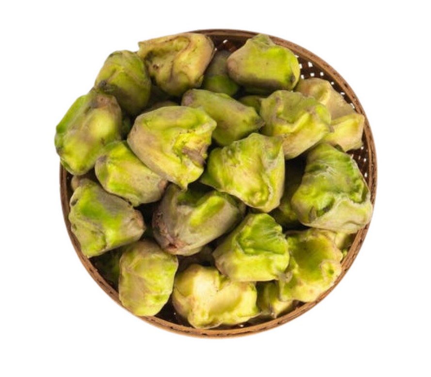 Is Water Chestnuts Good for Diabetes