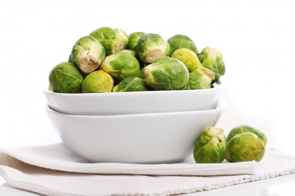 This image has an empty alt attribute; its file name is Is-Brussels-Sprouts-Good-for-Diabetes1-1024x680.jpg