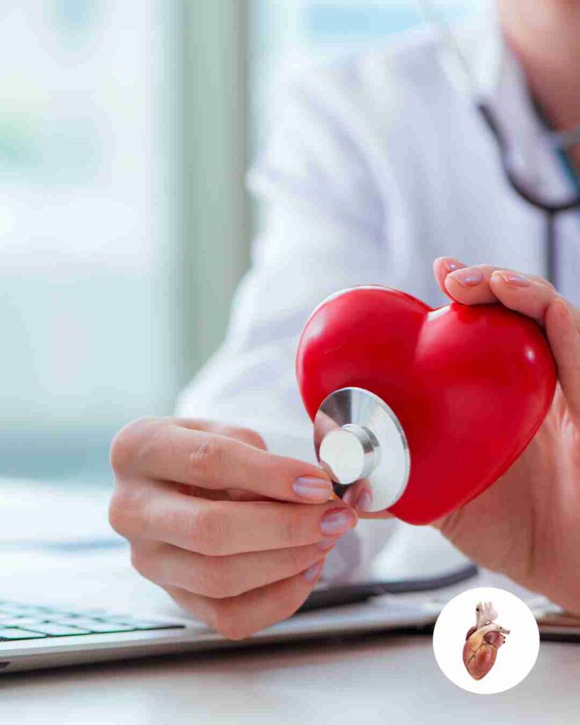 how to lower Idl cholesterol without medication