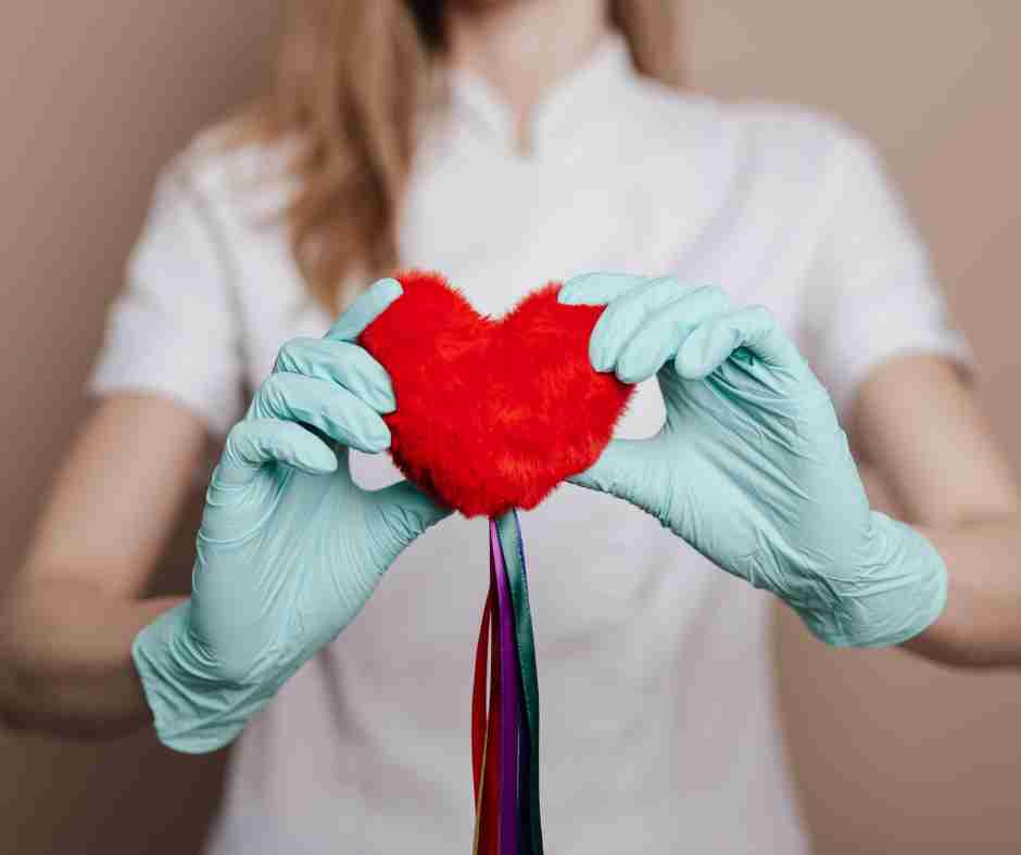 how to lower ldl cholesterol